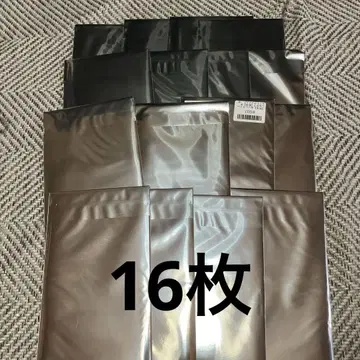 젠레스 존 제로 GIGO 캠페인 티켓 파일 16장 미개봉