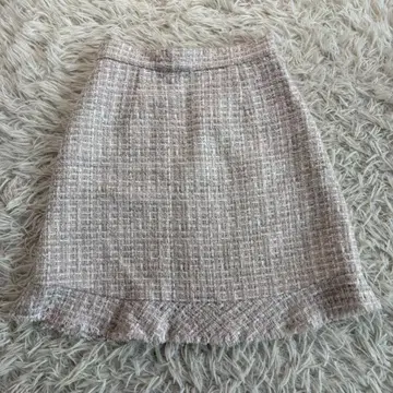PROPORTION BODY DRESSING 타이트 스커트