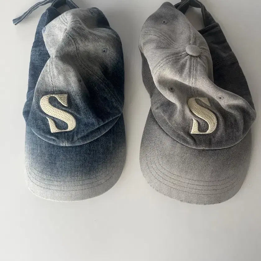 韓国SATUR セター】Vintage Casual Ball cap (SATUR/キャップ