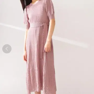 JILL by JILL STUART 질 바이 질 스튜어트 원피스
