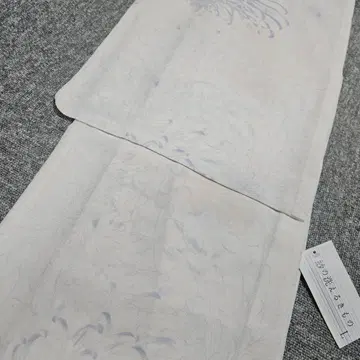 여름 이벤트에! 조금 성숙한 느낌! 여름 기모노