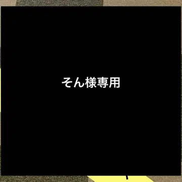 Under Armour THE ISO-CHILL POLO M 사이즈