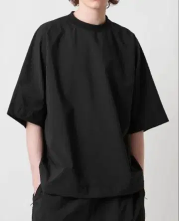 새상품)D.O UNITED ARROWS BY DAISUKE OBANA T