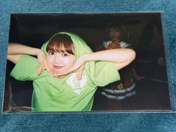 요시카와 히요리 사진 토키센
