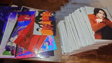 459장 히라노 쇼 공식 사진 King & Prince 킹프리