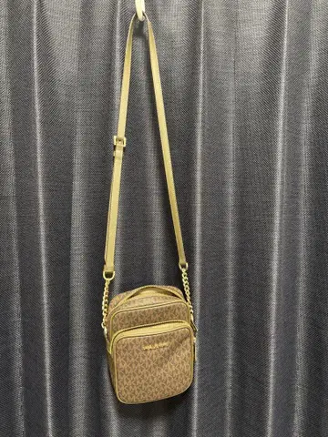 MICHAEL KORS 숄더백