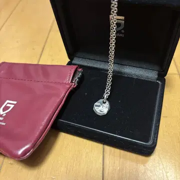 GARNI/가르니 Crockery Pendant-S 부속물 있음
