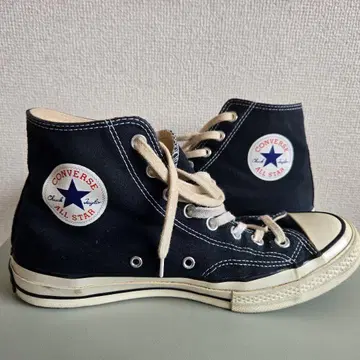 CT70 해외 모델 27.0cm 트리코로 패치