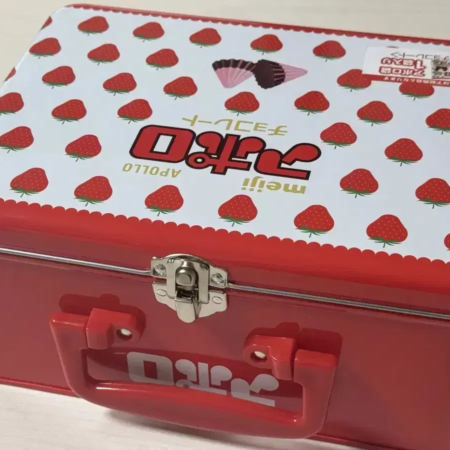 ミラバト 新品未開封 box 伝説のセンチュリースープ 20パック入 Amazon.co.jp: ミラバト box 伝説のセンチュリースープ 20パック