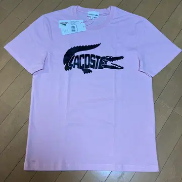 티셔츠 반팔 L