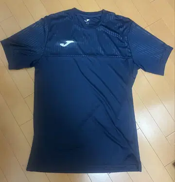 JOMA 반팔 티셔츠 M 사이즈