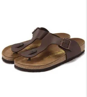BIRKENSTOCK RAMSES/람세스 (UNISEX)