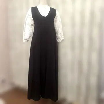 YARRA 야라 백산 살로펫 린넨 린넨