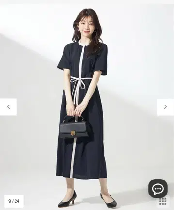 any sis 이번 시즌 원피스