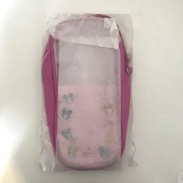 ONCE 오리지널 OFFICIAL LIGHT STICK 파우치 계속 혜택