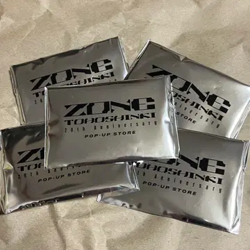 동방신기 니코이치 핀즈