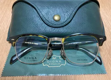 디그나 클래식 DIGNA classic 982 미사용