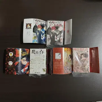 콩 가샤 도서 주간 소년 점프 점프 코믹스 컬렉션 02