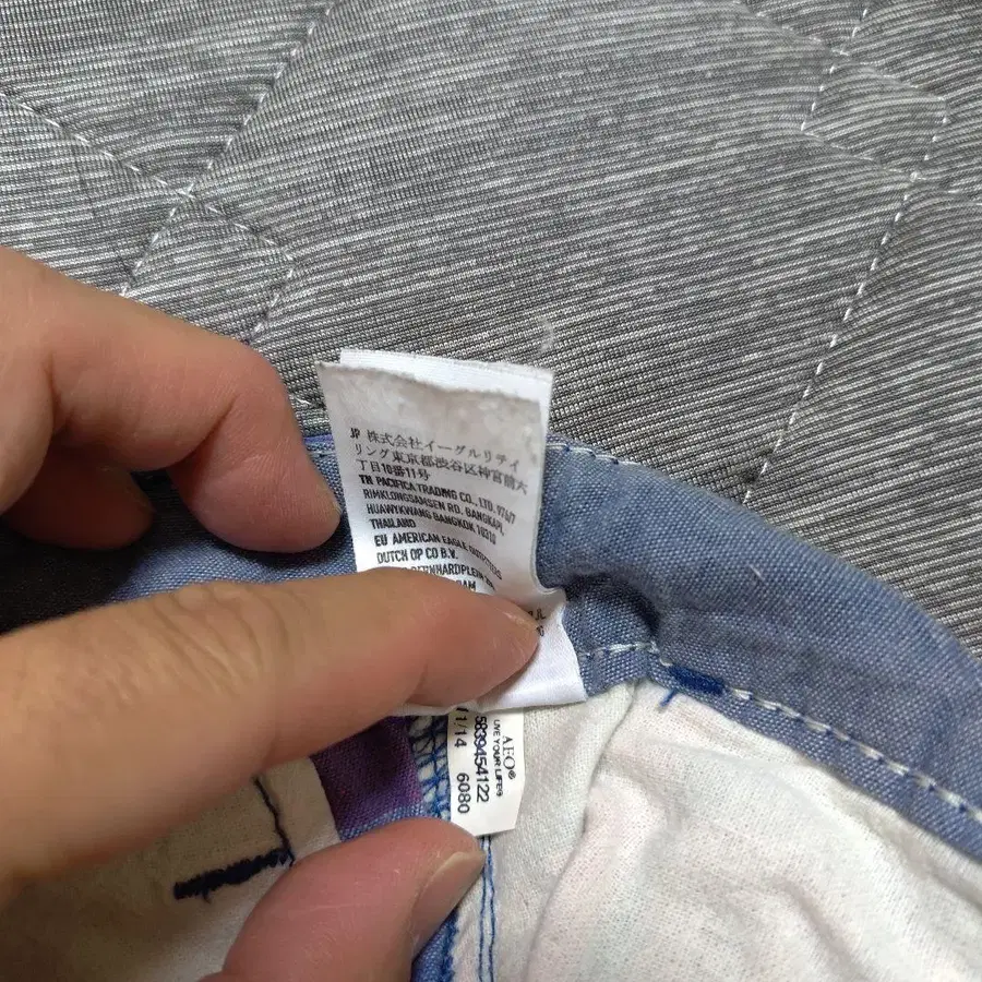 12번째 상품 이미지