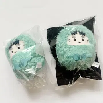 닌자 타마 란타로 나나마츠 코헤이타 싸개 타피누이