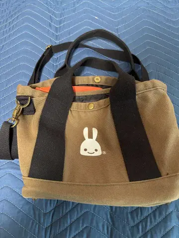 CUNE 산책 백