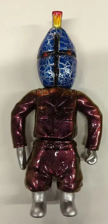 AWOO TOYS 벽동 페 인터넷 커스텀