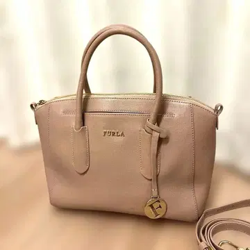 FURULA 2way 백
