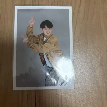 미야코 카이토 토쿠베츄