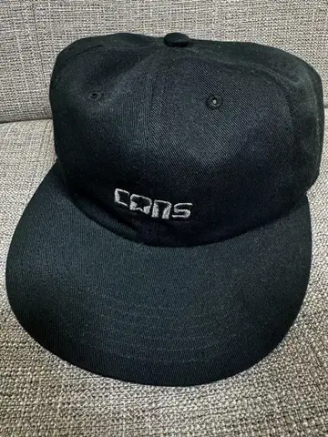 컨버스 컨즈 캡 cons