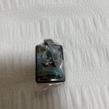 원피스 카드 게임 메탈 참 로우