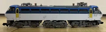 N 게이지 EF66 101