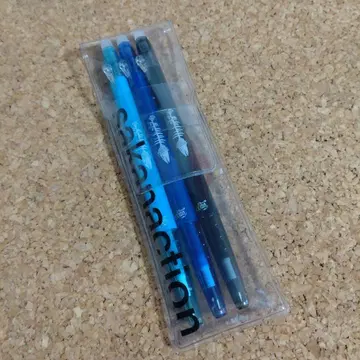 사카낙션 프릭션 3권 세트