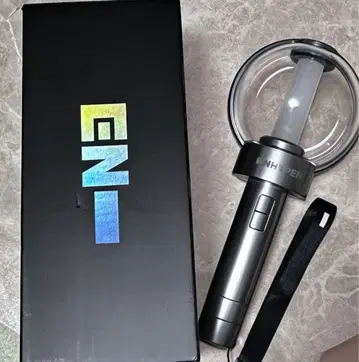 ENHYPEN 공식 라이트스틱 ver.1