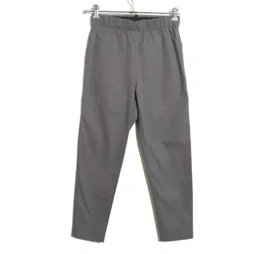 HELLY HANSEN LT STRETCH PANTS 스트레치 팬츠
