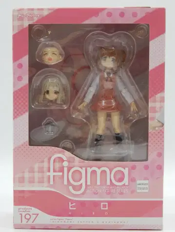 맥스팩토리 figma 히로 197