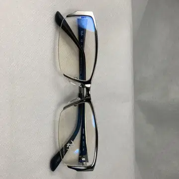 레이반