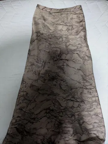 스커트