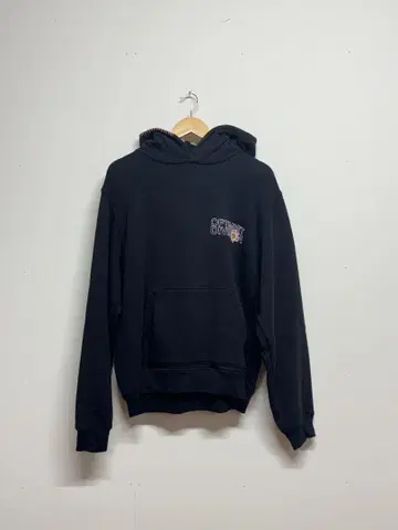 madhappy Tokyo 한정판 후드티
