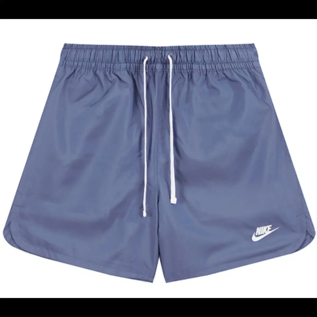 ★NIKE★ (W) NSW DENIM SHORTS LIGHT ARMORY BLUE Nike NSW Denim Shorts Light Armory Blue | eBay