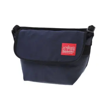 Manhattan Portage 맨해튼 포티지 메신저 백