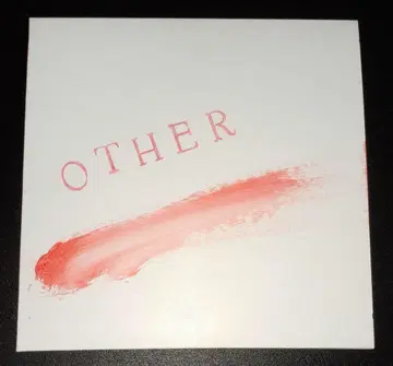 mercuro(머큐로), OTHER, CD