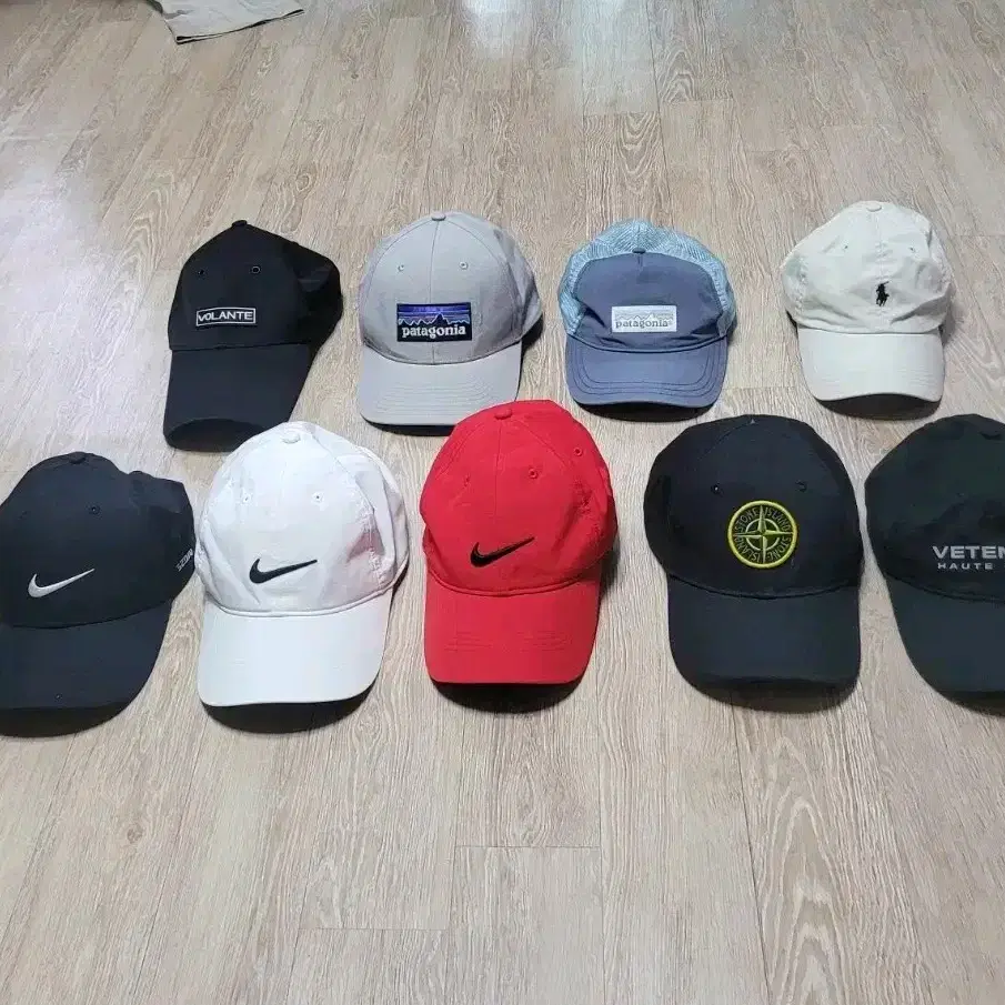 The Coldest Moment TCM Angel Ball Cap on Bunjang Global Site.