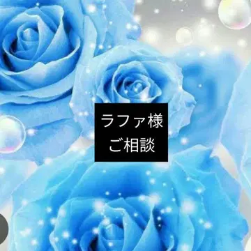 상담