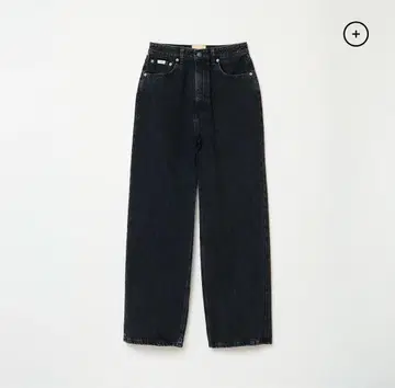 SHISHIKUI Daco BLACK 40 새상품 미사용