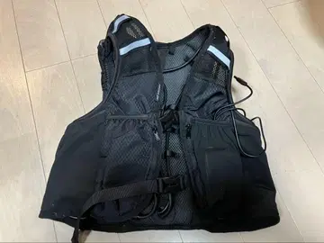 수냉식 의류