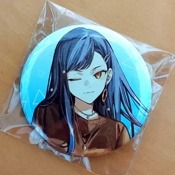 프로세카 안 캔뱃지 CD 혜택