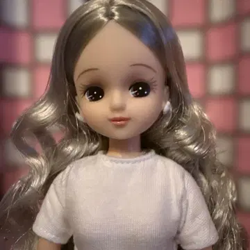 리카짱 캐슬 니혼바시