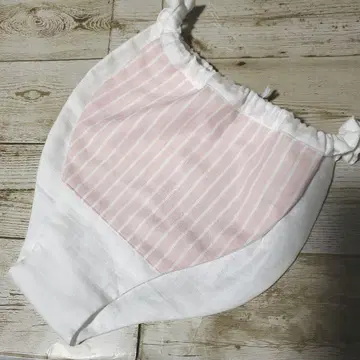 분반 종합