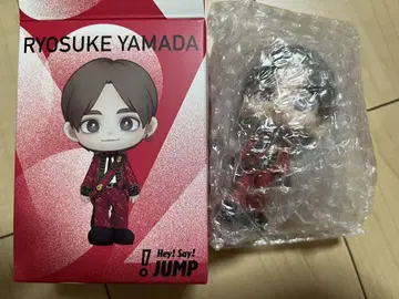 Hey!Say!JUMP 야마다 료스케 피규어 노멀 컬러