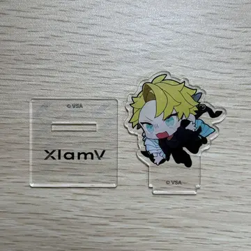XlamV Jintaro 아크릴 스탠드